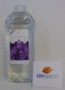 ATI Nutrition N - 2000 ml